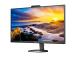 PHILIPS 27E1N5600HE/00 27 tuuman QHD IPS