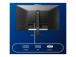 PHILIPS 27E1N5600HE/00 27 tuuman QHD IPS