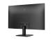 PHILIPS 27E2N1110/00 27-tuumainen IPS FHD -näyttö