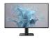 PHILIPS 27E2N1110/00 27-tuumainen IPS FHD -näyttö