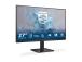 PHILIPS 27E2N1110/00 27-tuumainen IPS FHD -näyttö