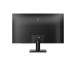 PHILIPS 27E2N1110/00 27-tuumainen IPS FHD -näyttö