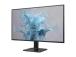 PHILIPS 27E2N1110/00 27-tuumainen IPS FHD -näyttö