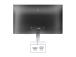 PHILIPS 27E2N1110/00 27-tuumainen IPS FHD -näyttö