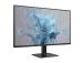 PHILIPS 27E2N2500/00 27 tuumaa