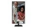 AOC 27E4CV 27-tuumainen FHD IPS 120Hz 4ms