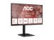 AOC 27E4CV 27-tuumainen FHD IPS 120Hz 4ms