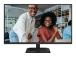 AOC 27E4CV 27-tuumainen FHD IPS 120Hz 4ms