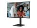 AOC 27E4CV 27-tuumainen FHD IPS 120Hz 4ms