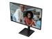 AOC 27E4CV 27-tuumainen FHD IPS 120Hz 4ms