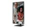 AOC 27E4CV 27-tuumainen FHD IPS 120Hz 4ms