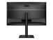 AOC 27E4CV 27-tuumainen FHD IPS 120Hz 4ms