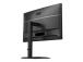 AOC 27E4CV 27-tuumainen FHD IPS 120Hz 4ms