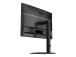 AOC 27E4CV 27-tuumainen FHD IPS 120Hz 4ms