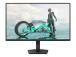 PHILIPS 27M2N3200NF/00 27 tuumaa