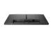 PHILIPS 27M2N3200NF/00 27 tuumaa