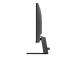 PHILIPS 27M2N3200NF/00 27 tuumaa