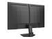 PHILIPS 27M2N3200NF/00 27 tuumaa