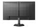 PHILIPS 27M2N3200NF/00 27 tuumaa