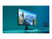 PHILIPS 27M2N3200NF/00 27 tuumaa