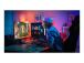 PHILIPS 27M2N3200NF/00 27 tuumaa