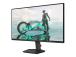 PHILIPS 27M2N3200NF/00 27 tuumaa