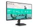 PHILIPS 27M2N3200NF/00 27 tuumaa