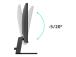 PHILIPS 27M2N3200NF/00 27 tuumaa