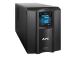 APC Smart - UPS C 1500VA LCD 230V ja SC