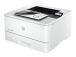 HP LaserJet Pro 4002dn tulostin