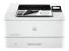 HP LaserJet Pro 4002dn tulostin