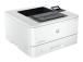 HP LaserJet Pro 4002dn tulostin