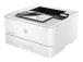 HP LaserJet Pro 4002dw -tulostin