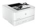 HP LaserJet Pro 4002dw -tulostin