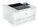 HP LaserJet Pro 4002dw -tulostin