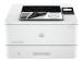 HP LaserJet Pro 4002dw -tulostin