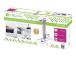 TECHLY 309654 Techly Universal projektori