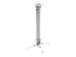 TECHLY 309661 Techly Universal projektori
