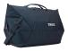 THULE TSWD-345 MINERAL Subterra duffeli