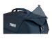 THULE TSWD-345 MINERAL Subterra duffeli