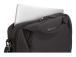THULE C2LB-113 MUSTA kannettavan tietokoneen laukku 13,3 tuumaa
