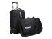 THULE TSR-356 MUSTA Subterra 55cm