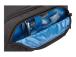 THULE C2TB - 101 musta Crossover 2
