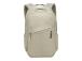 THULE TCAM6115 VETIVER GREY Reppu 20L