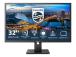 PHILIPS 325B1L/00 31,5 tuumaa 2560x1440 IPS