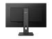 PHILIPS 325B1L/00 31,5 tuumaa 2560x1440 IPS