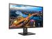 PHILIPS 325B1L/00 31,5 tuumaa 2560x1440 IPS