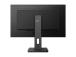 PHILIPS 325B1L/00 31,5 tuumaa 2560x1440 IPS