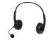 SANDBERG USB Office Headset Saver