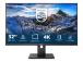 PHILIPS 328B1/00 31,5 tuumaa